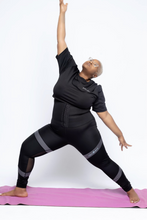 Load image into Gallery viewer, Waist Snatchers by AMARAFIT
