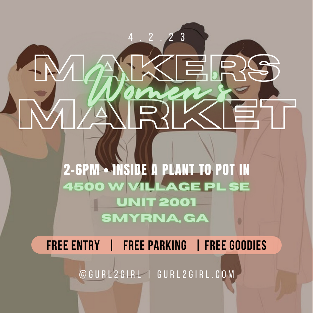 Smyrna Vending Fee • 4/2 Smyrna West Village