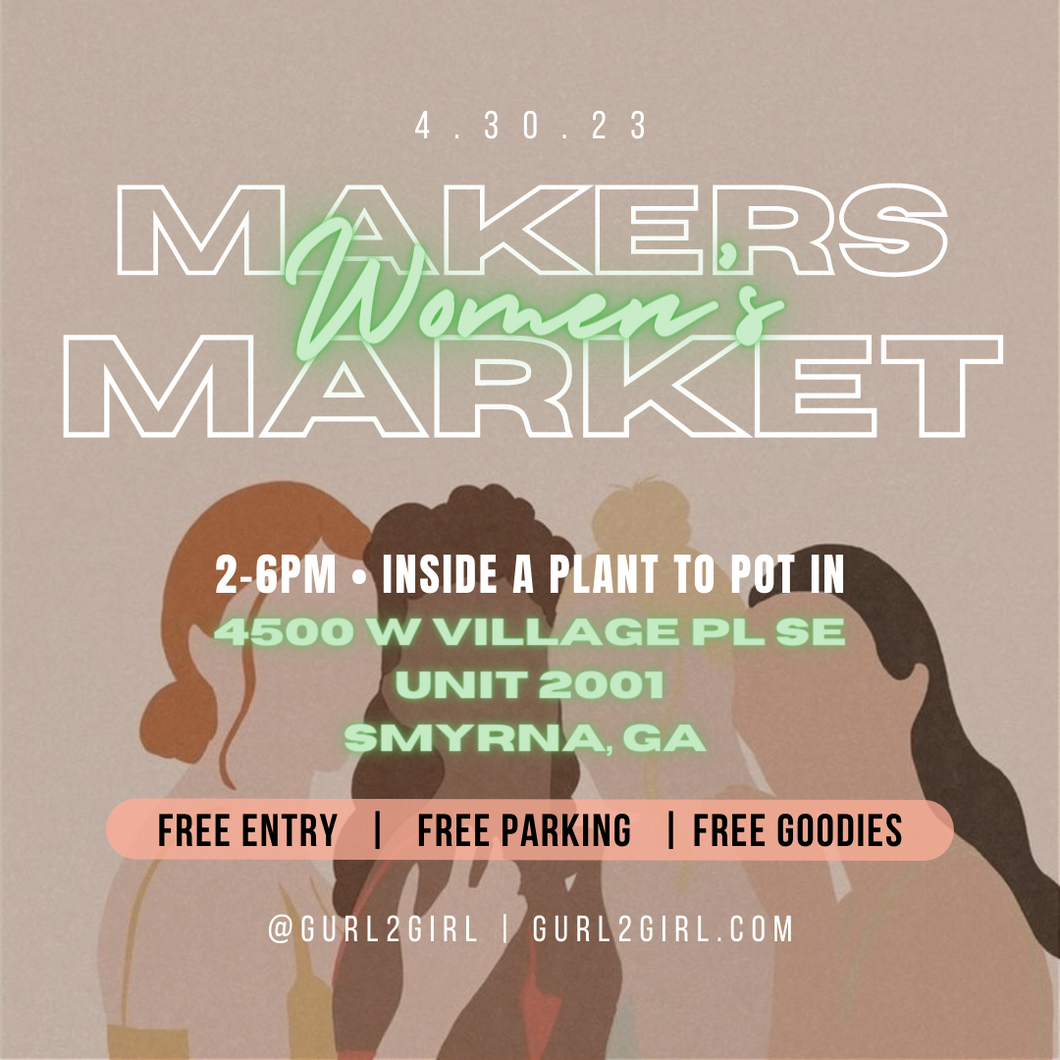 Smyrna Vending Fee • 4/30 Smyrna West Village